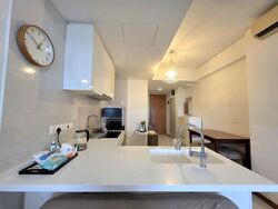 Beacon Heights (D12), Condominium #484456491